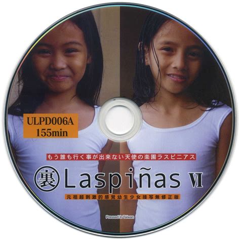 Laspinas Vi Blog Xxx Portal Theme