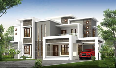 house design  india  design idea