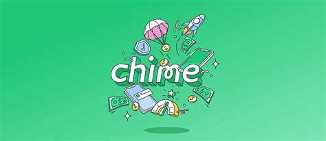 chime  chime  bank chime