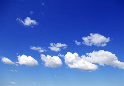 cloud report blog virtualization review