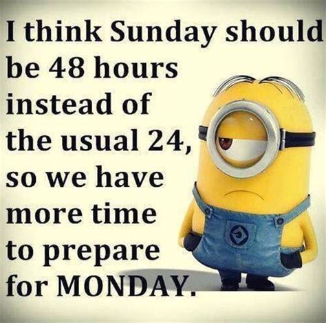 152 best images about minions on pinterest jokes lol funny and funny sayings