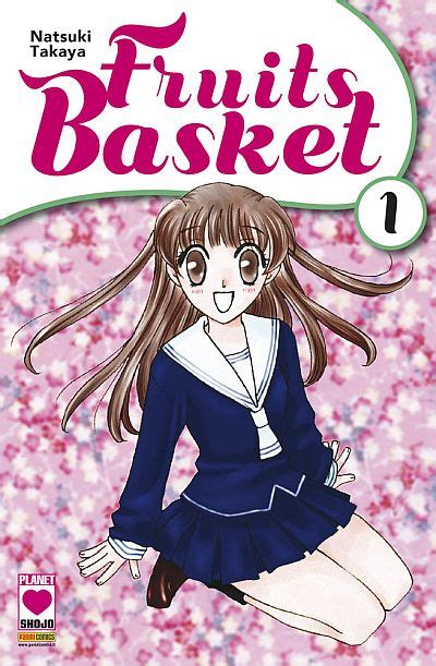 fruits basket manga animeclickit