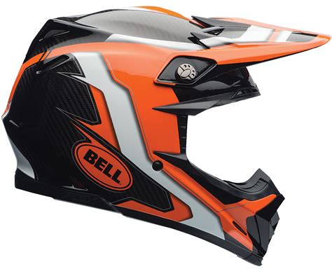 helmet png images hd png  png