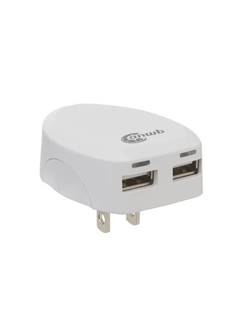 anwb adapter usa usb kopen anwb webwinkel