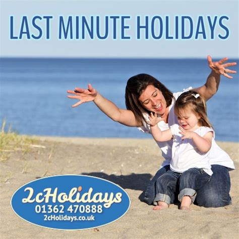 minute holidays  minute holidays affordable holidays family travel