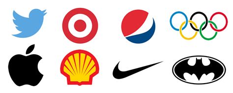 types  logo design logos logo designs