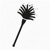 Duster Feather Noun sketch template