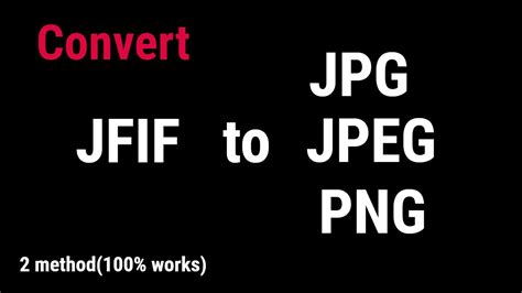 buy jfif  png converter   stock