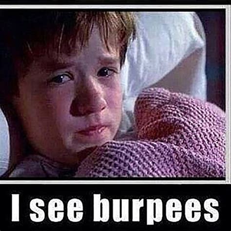 Fitness Quotes Hilarious Movie Memes To Inspire Your