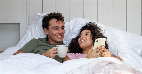 great news morning sex is good for your health daily news era