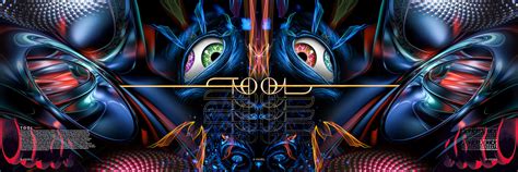 tool wallpaper combined tool wallpapers  create somethin