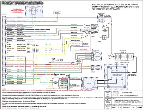 curtis  wiring diagram