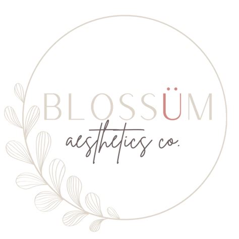 med spa raleigh blossum aesthetics  raleigh