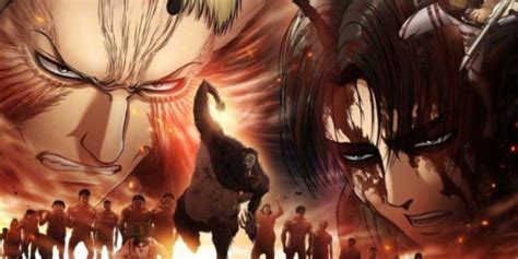 attack  titan humanitys  hope    bloody stand