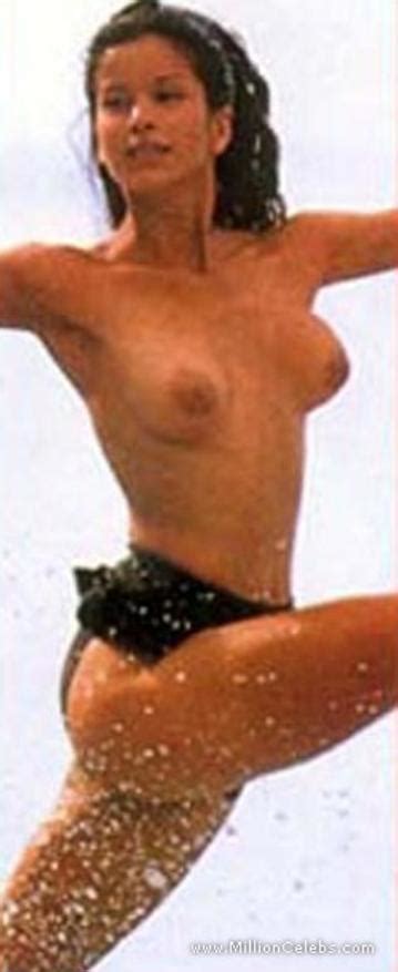 patricia velasquez nude thefappening pm celebrity photo leaks