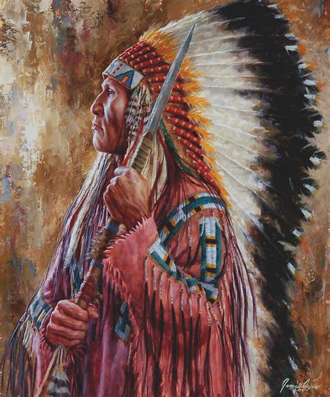 native american indian artists native american western indian art