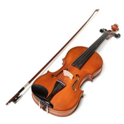 images   violin  pinterest sheet  leonard