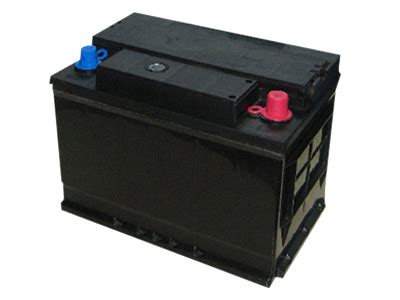 toyota battery replacement special offer save  toyota batteries