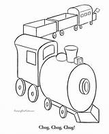 Train Coloring Pages Color Trains Printable Kids Cartoon Sheets Clipart Things Drawing Go Transportation Colouring Books Line Preschool Library Raisingourkids sketch template