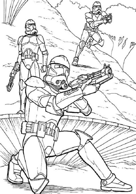 star wars robot coloring pages  coloring pages star wars