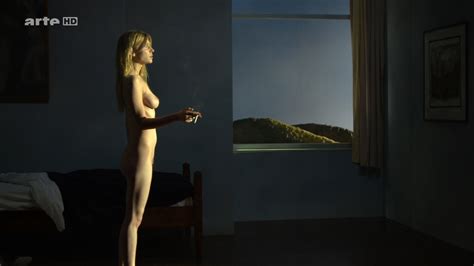 Clémence Poésy Nude Pics Seite 1