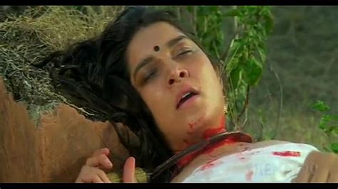 anita ayub forced in hindi movie gangster xvideos