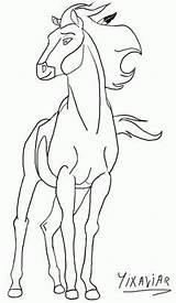 Stallion Cimarron Ranch Ausmalbilder Lenas Pferde Malvorlagen Paarden Erwachsene Malbücher Albanysinsanity Ausmalbild Bastelarbeiten Einfache Malbögen Färben Zeichnen Paard sketch template