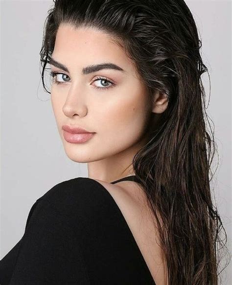 arab girls and beautiful image arabian beauty women beauty tips for girls beautiful women