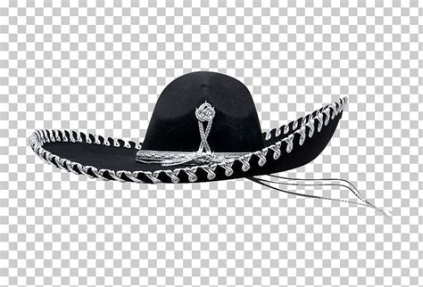mariachi outfit mariachi hat mexican sombrero hat mexican hat sombrero charro tattoo