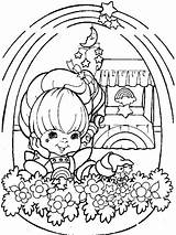 Bright Rainbow Coloring Pages Getdrawings sketch template