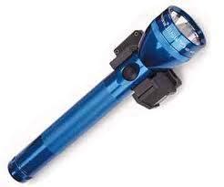 lite lok  cell maglite professional flashlight holder holster  sale  londonderry