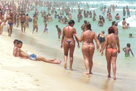 girls of ipanema naked babes