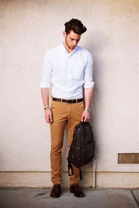 formal shirt pant combinations  men office salt