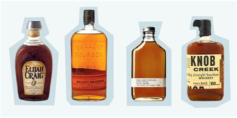 bourbons  fall  reviews  bourbon whiskey brands
