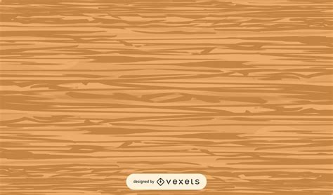 wooden board pattern vector