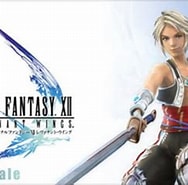 FF12 DS レヴァナントウイング攻略 に対する画像結果.サイズ: 188 x 169。ソース: gameoh.fc2web.com