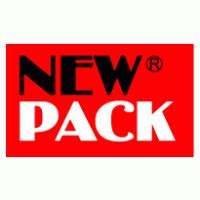 pack logo png vector eps