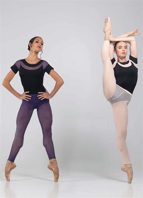 Women S Leotards Ballet Rosa Louise Leotard 57 00 From Vedance Llc