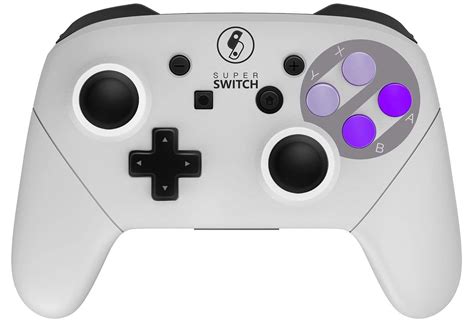 snes switch pro controller  nintendo switch pro controller skins