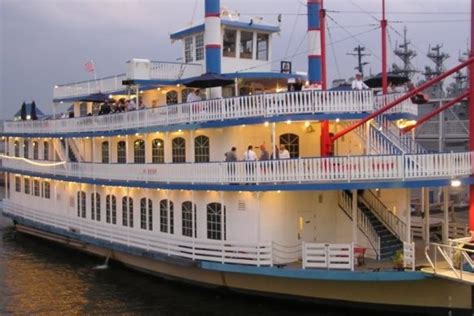 marina  gigantic riverboat  sale  upcoming auctions  baltimore  huffpost