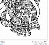 Coloring Pages Popular Website Access Most Adults Will Allow Quickly Feature Hope Small sketch template