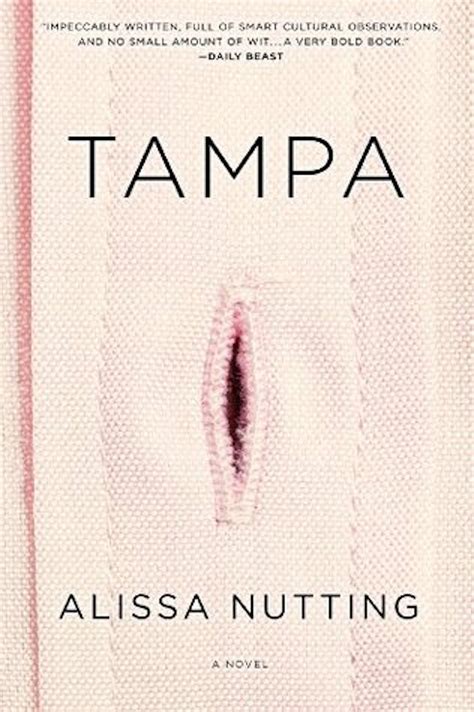 9 scandalous book covers that take suggestive to a whole new level