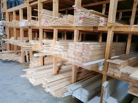 Building Material Price Malaysia Materials Prices Quantity Surveyor
