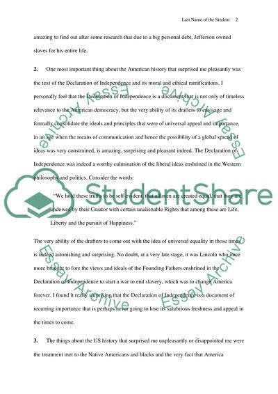 reflection paper science micro teaching reflection essay