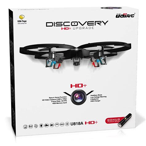 drones  amazon    item gallery hd camera drone  hd camera drone