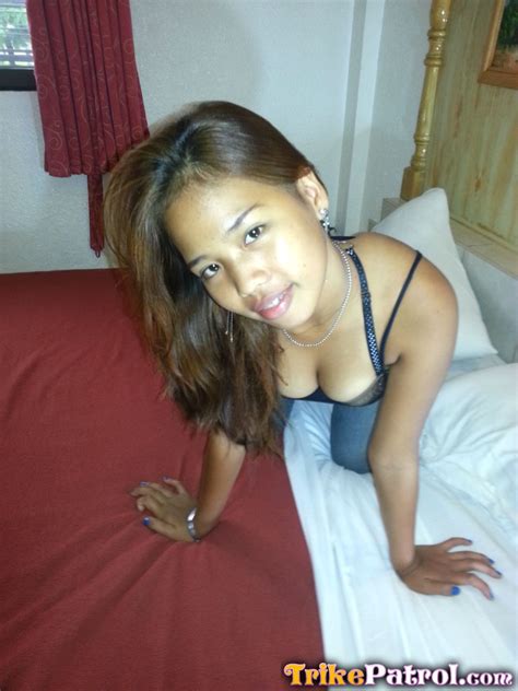 cute filipino teenage naked porn pictures