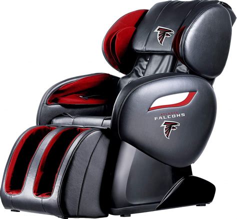 top 10 best full body massage chair reviews in 2021