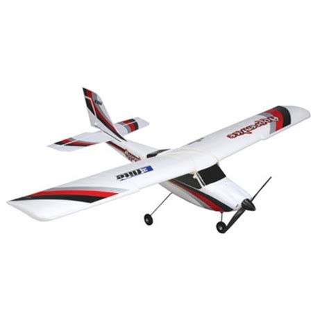 whats  rc airplane   beginner