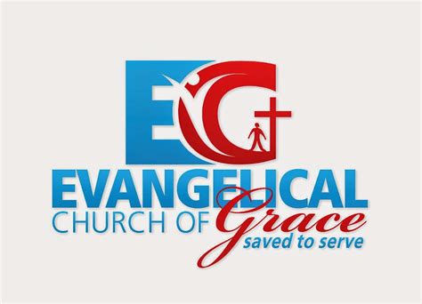 evangelical church  grace ecg