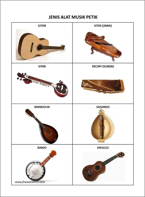 alat musik tradisional india   memainkannya alat musik
